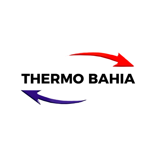 thermobahia